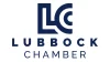 a0a5f158-fc23-415b-92a5-476bcb71b62d-Lubbock_Chamber_logo